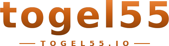 togel55 logo
