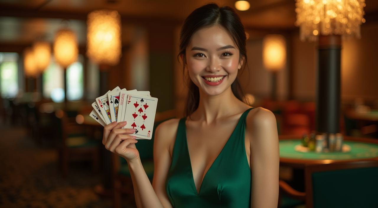 togel55 Pyramid King