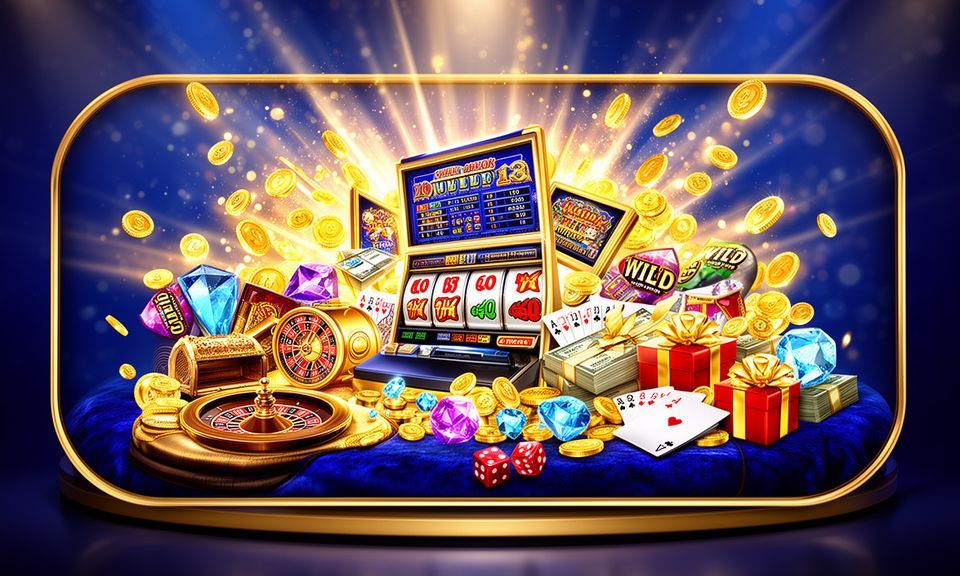 togel55 background