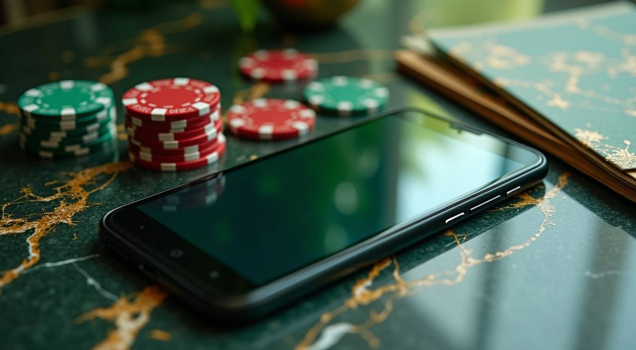 togel55 Casino Hold Em
